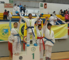 35karate1