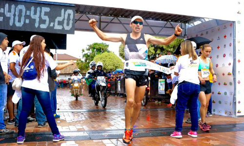 Byronpiedraganador2016
