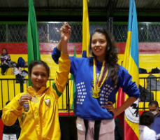 Taekwondo3