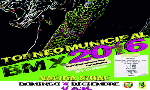 Torneobmx1
