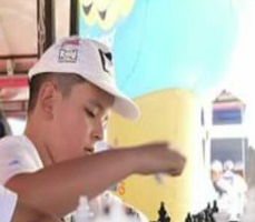 ajedrezcalera4