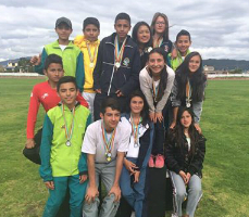 atletismocata1