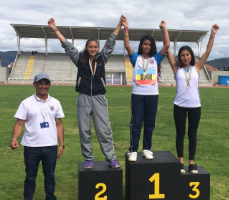 atletismocata2