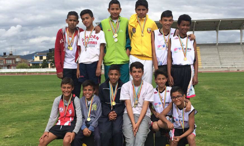 atletismocata3