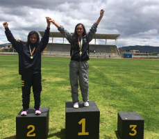 atletismocata4