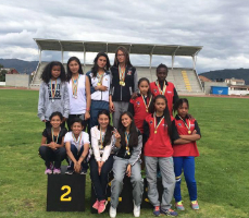 atletismocata5