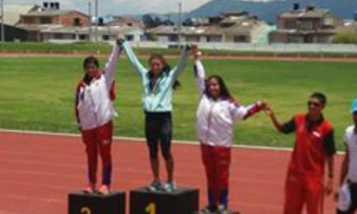 atletismocatb