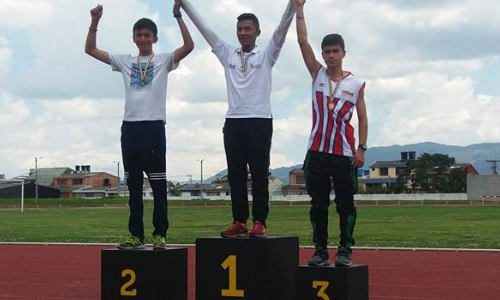 atletismocatb1