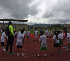 atletismosub12zipa