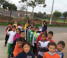 atletismosub12zipa3