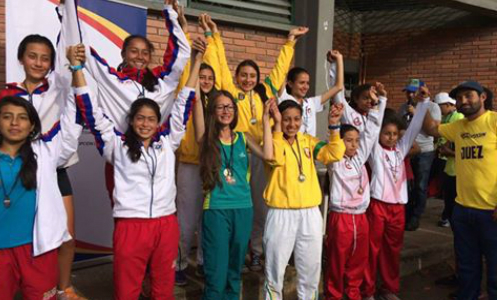 atletismosub16