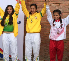 atletismosub161