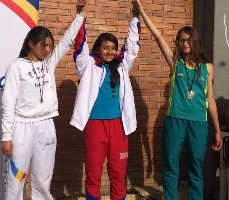 atletismosub162