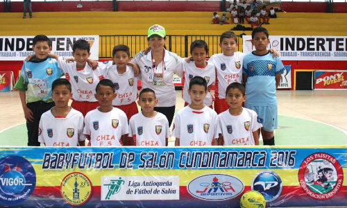 babyfutsalimrd2005