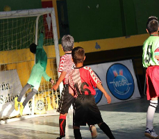 babyfutsaltenjo1