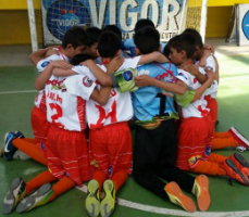 babyfutsaltenjo2