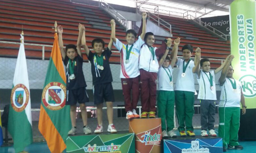 badmintonenvigado1