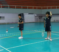 badmintonenvigado2