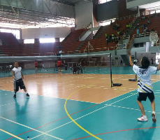 badmintonenvigado229