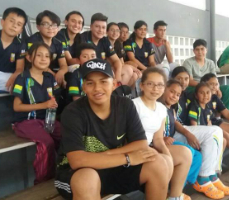 badmintonneiva1