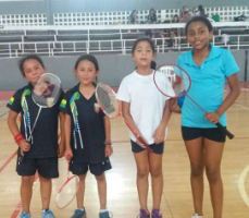 badmintonneiva2