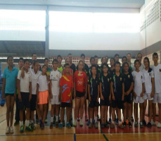 badmintonneiva4