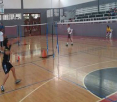 badmintonneiva5