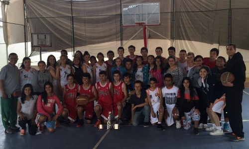 baloncesto1