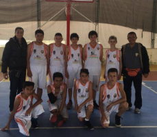 baloncesto2