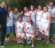 baloncesto3