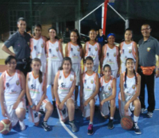 baloncesto4