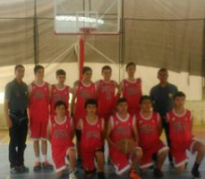 baloncesto5