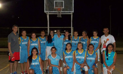 baloncestoguaduas