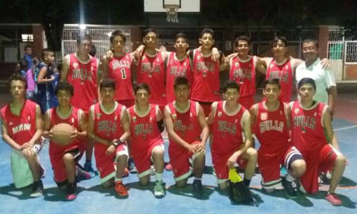 baloncestoguaduas1