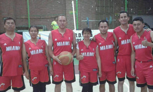 baloncestointeradministrativos1