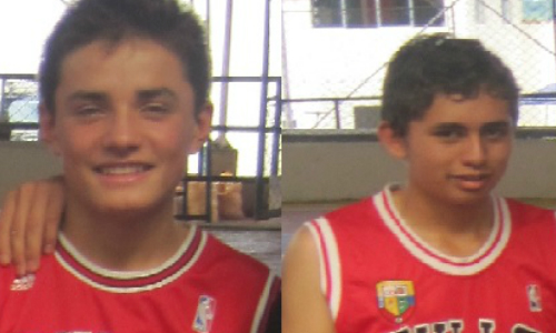 basquetseleccion