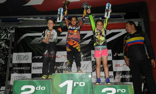 bmxbarranca1