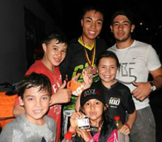 bmxbarranca2