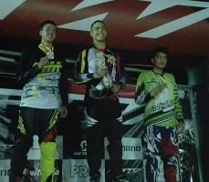 bmxbarranca3