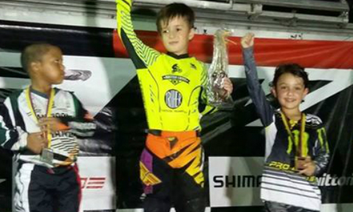 bmxbarrancabermeja