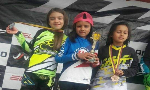 bmxcampeonesubate2