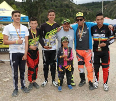 bmxcampeonesubate3