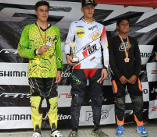 bmxcampeonesubate4