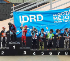 bmxfestivalverano229a