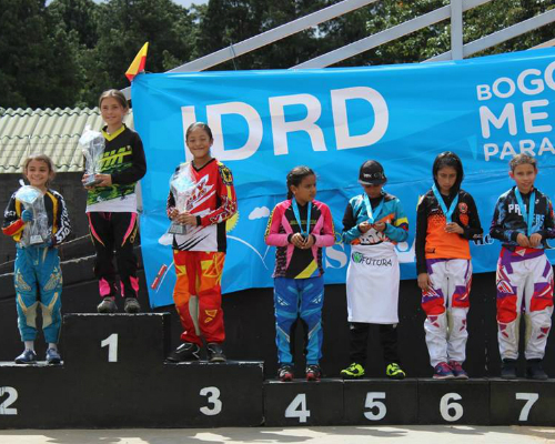bmxfestivalverano500