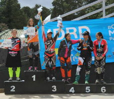 bmxfestivalveranoc229