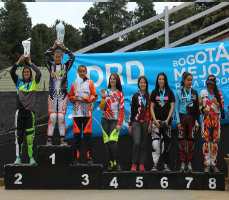 bmxfestivalveranoc229d