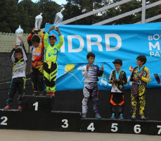 bmxfestivalveranoc229e