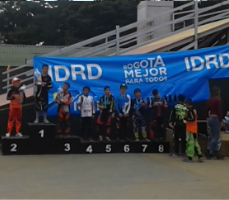 bmxfestivalveranoc229f