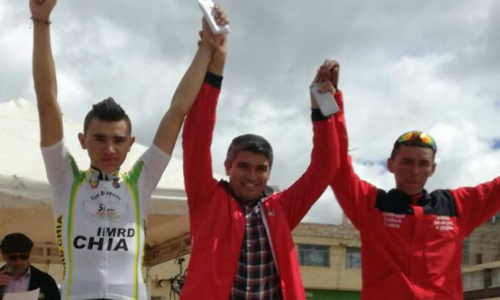 campeonatovar1